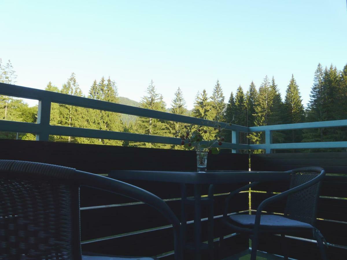 Silver Mountain Apartment A32 - 3 Rooms 3 Bathrooms Poiana Brasov Esterno foto